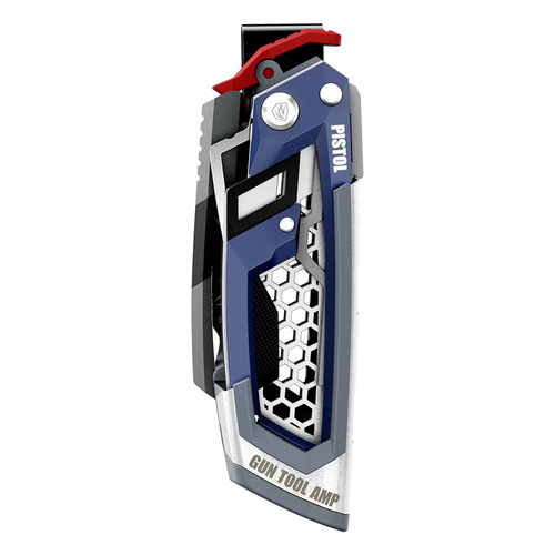 Real Avid - 1911 Gun Tool AMP™ - AVGTAMP-1911