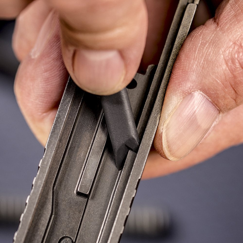 Real Avid - Master Cleaning Station™ - Handgun - AVMCS-P