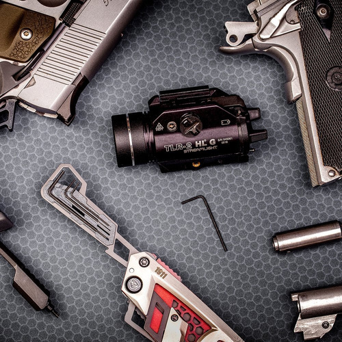 Real Avid - 1911 Gun Tool AMP™ - AVGTAMP-1911