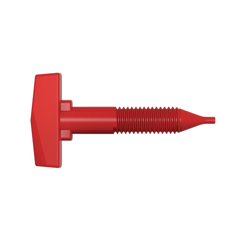 Real Avid - Blok rusznikarski AR-15 Master Bench Block - AVAR15MBB