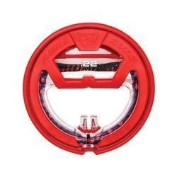 Real Avid - Tube Cleaning Cord Bore Boss - .22 - AVBB22