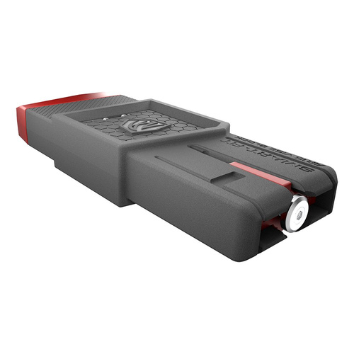 Real Avid - Blok mocujący Smart-Fit AR-15 Vise Block - AVAR15SFVB