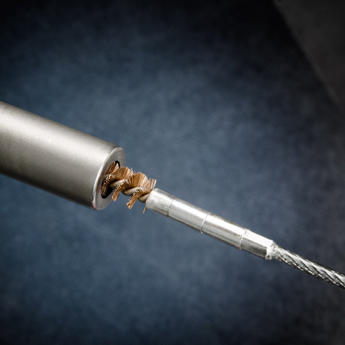 Real Avid - Gun Boss® - Universal Flex Rod Kit - AVGCK310-U