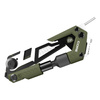 Multitool do konserwacji broni Real Avid Gun Tool CORE - do strzelb - AVGTCOR-SG