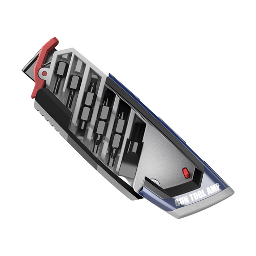 Real Avid - 1911 Gun Tool AMP™ - AVGTAMP-1911