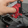 Real Avid - Carbon Boss® AR-15 - AVCARBAR15