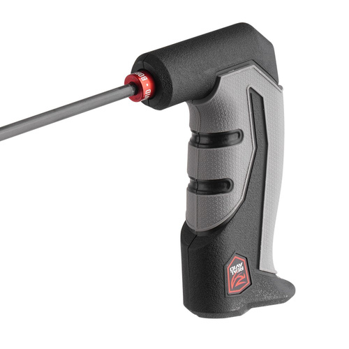 Real Avid - Bore-Max Smart Rod - .22-.270 / 5,56-7 mm - 36'' - AVBMSR2236