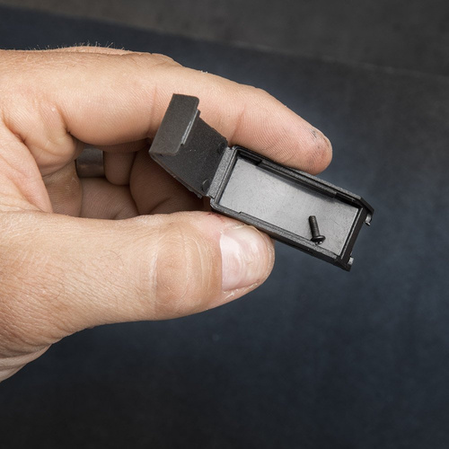 Multitool do konserwacji broni Real Avid Gun Tool Pro - AVGTPRO