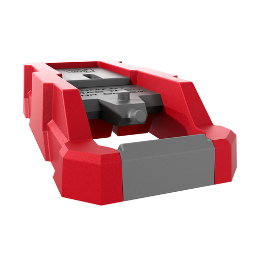 Real Avid - Narzędzie do demontażu stopki magazynka Glock - AVGLOCKMT