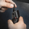 Real Avid - Maintenance Multitool Gun Tool Pro - AVGTPRO