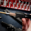 Real Avid - Gun Boss® Pro - Universal Cleaning Kit - AVGBPRO-U