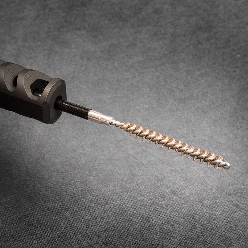 Real Avid - Gun Boss® AR-15 - AVGCKAR15