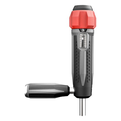 Real Avid - Wkrętak dynamometryczny Smart Torq™ - AVSTORQ