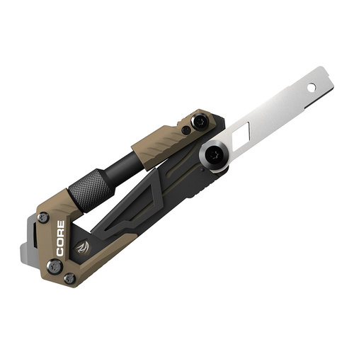 Multitool do konserwacji broni AR-15 Real Avid Gun Tool CORE™ - AVGTCOR-AR