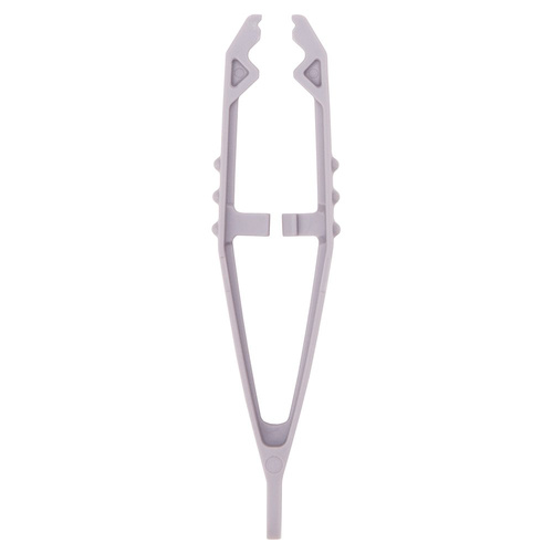 Real Avid - Accu-Punch Hammer & AR-15 Pin Punch Set - AVHPS-AR