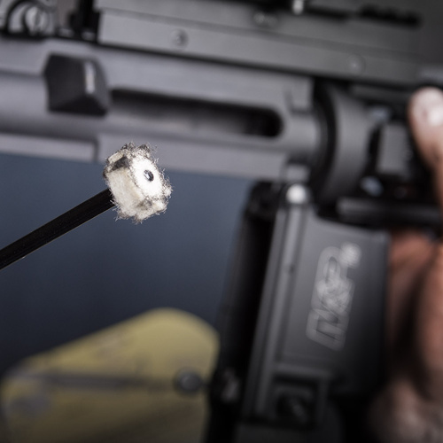 Real Avid - AR15 Field Guide™ - AVAR15R