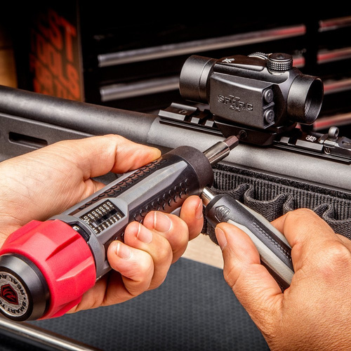 Real Avid - Smart Torq™ - AVSTORQ