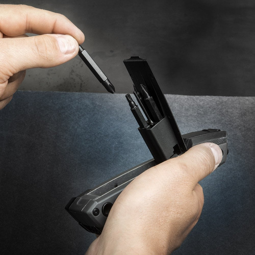 Real Avid - Maintenance Multitool Gun Tool Pro - AVGTPRO