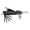 Multitool do konserwacji broni Real Avid Gun Tool Pro - AVGTPRO