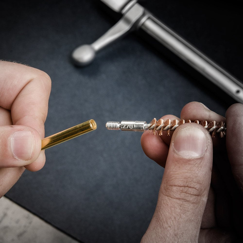 Real Avid - Gun Boss® Pro - Universal Cleaning Kit - AVGBPRO-U