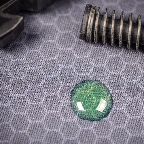 Real Avid - Mata rusznikarska z zestawem narzędzi Master Cleaning Station™ - Handgun - AVMCS-P