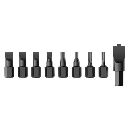 Real Avid - 1911 Gun Tool AMP™ - AVGTAMP-1911