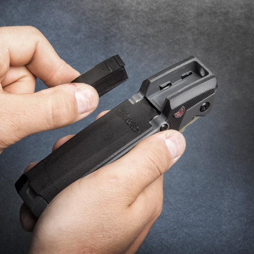 Multitool do konserwacji broni Real Avid Gun Tool Pro - AVGTPRO