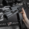 Real Avid - AR-15 Smart Mat® - AVAR15SM