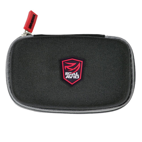 Real Avid - Zestaw do czyszczenia broni Gun Boss® - Universal Flex Rod Kit - AVGCK310-U