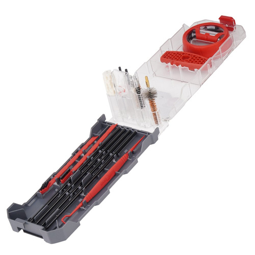 Real Avid - Gun Cleaning Tool Kit Gun Boss Multi-Kit - .223 Rem/5.56x45 mm - AVGBMK223