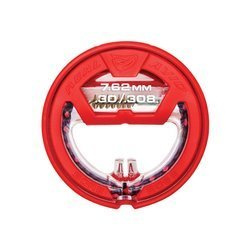 Real Avid - Tube Cleaning Cord Bore Boss - .30 / .308 / 7.62 mm - AVBB308