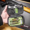 Real Avid - Gun Boss® Gun Cleaning Kit - AK47 - AK platform - 16 items - AVGCKAK47