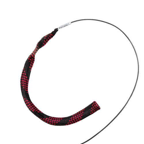 Real Avid - Tube Cleaning Cord Bore Boss - .17 - AVBB17