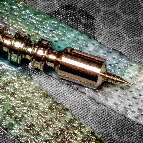 Real Avid - Bore-Max Speed Jag - .30/7,62 mm - AVBMJAG30