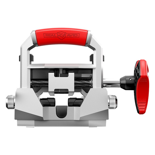 Real Avid - Master Sight Pusher™ - AVMSP