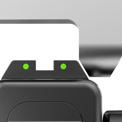 Real Avid - Master Sight Pusher™ - AVMSP