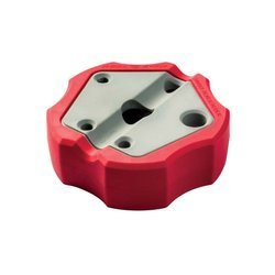 Real Avid - Blok rusznikarski Smart Bench Block® - AVSBBLK