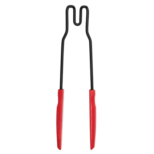 Real Avid - Easy Grip Handguard Removal Tool - AVEGHRT