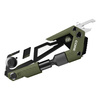 Multitool do konserwacji broni Real Avid Gun Tool CORE - do strzelb - AVGTCOR-SG