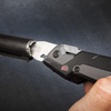 Real Avid - Maintenance Multitool Gun Tool Pro - AVGTPRO