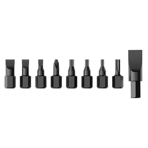 Real Avid - 1911 Gun Tool AMP™ - AVGTAMP-1911