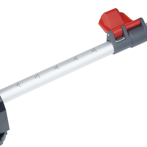 Real Avid - Speed Stand for Rifles - Regulated - 23 / 38 cm - AVSSFG