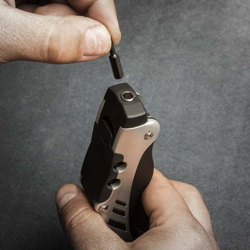 Multitool do konserwacji broni Real Avid Gun Tool - AVGTCL211