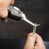 Real Avid - Maintenance Multitool Gun Tool Pro - AVGTPRO
