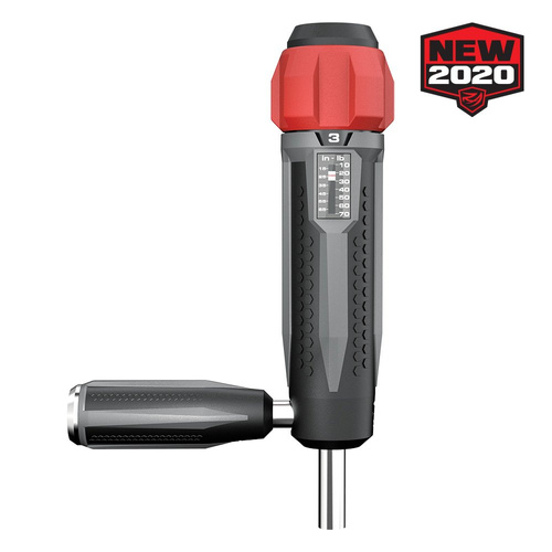 Real Avid - Smart Torq™ - AVSTORQ