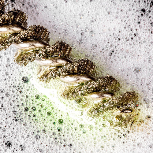 Real Avid - Szczotka do czyszczenia broni Bore-Max Speed Brush - .30/7,62 mm - AVBMSB30