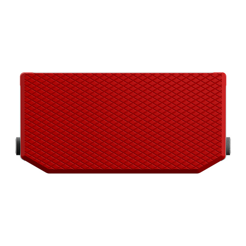 Real Avid - Replacement Smart-Jaws Multi-Fit for Master Gun Vise - AVSFJMF