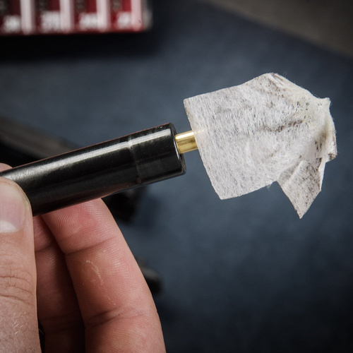 Real Avid - Gun Boss® Pro - Universal Cleaning Kit - AVGBPRO-U