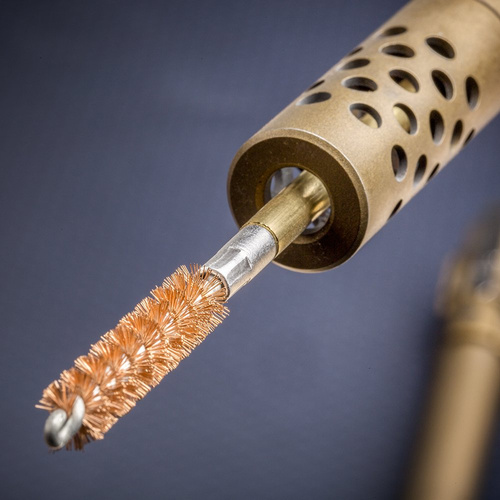 Real Avid - Service Mat Master Cleaning Station Universal with Tool Kit - 43x16" - Black - AVMCS-U