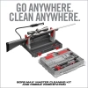 Real Avid - Bore-Max Master Gun Cleaning Kit and Mobile Workstation - AVBMMK